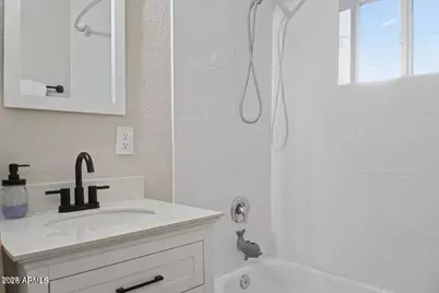 8114 E 4th Avenue, Mesa, AZ 85208 - Photo 26