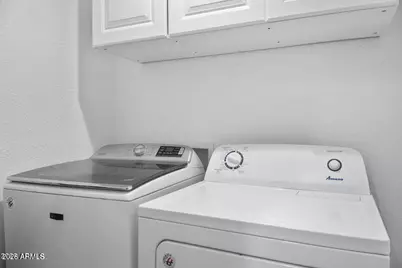 8114 E 4th Avenue, Mesa, AZ 85208 - Photo 22