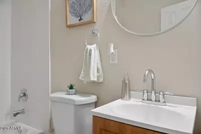 8114 E 4th Avenue, Mesa, AZ 85208 - Photo 32