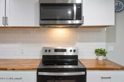 8114 E 4th Avenue, Mesa, AZ 85208 - Photo 16