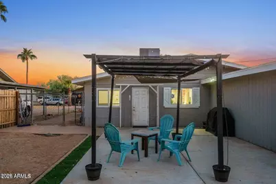 8114 E 4th Avenue, Mesa, AZ 85208 - Photo 42