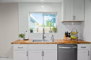 8114 E 4th Ave, Mesa, AZ 85208 - Photo 12