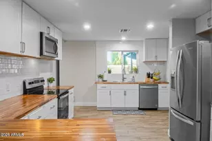 8114 E 4th Ave, Mesa, AZ 85208 - Photo 8