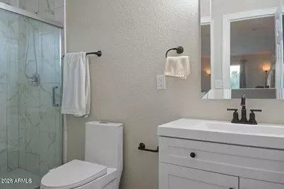 8114 E 4th Avenue, Mesa, AZ 85208 - Photo 30