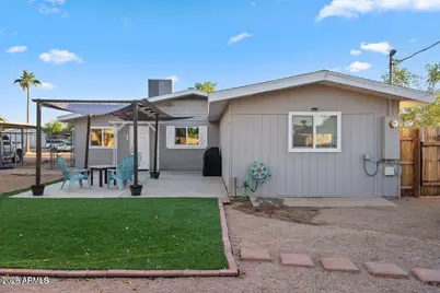 8114 E 4th Avenue, Mesa, AZ 85208 - Photo 40