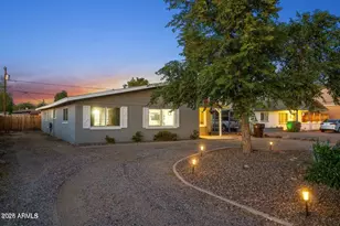 8114 E 4th Ave, Mesa, AZ 85208 - Photo 2