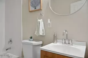 8114 E 4th Ave, Mesa, AZ 85208 - Photo 22