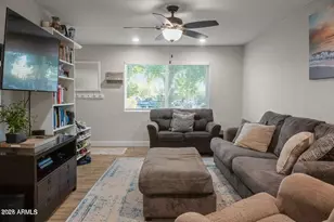 8114 E 4th Ave, Mesa, AZ 85208 - Photo 6