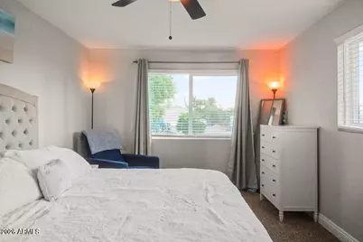 8114 E 4th Avenue, Mesa, AZ 85208 - Photo 24