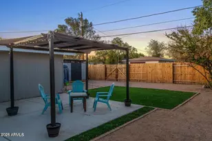 8114 E 4th Ave, Mesa, AZ 85208 - Photo 30