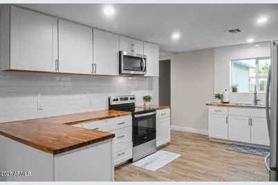 8114 E 4th Avenue, Mesa, AZ 85208 - Photo 14