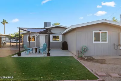 8114 E 4th Avenue, Mesa, AZ 85208 - Photo 36