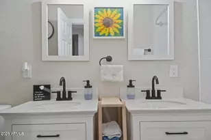 8114 E 4th Ave, Mesa, AZ 85208 - Photo 16