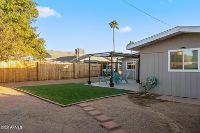 8114 E 4th Avenue, Mesa, AZ 85208 - Photo 38