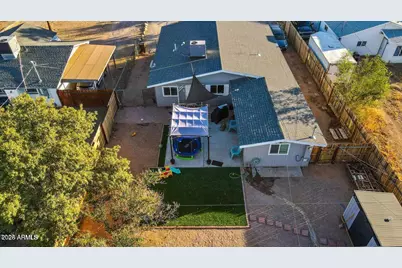 8114 E 4th Avenue, Mesa, AZ 85208 - Photo 6