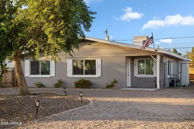 8114 E 4th Avenue, Mesa, AZ 85208 - Photo 4