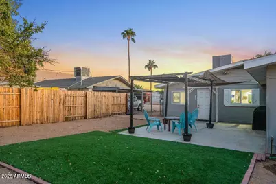 8114 E 4th Avenue, Mesa, AZ 85208 - Photo 44