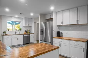 8114 E 4th Ave, Mesa, AZ 85208 - Photo 10