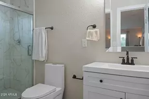 8114 E 4th Ave, Mesa, AZ 85208 - Photo 20