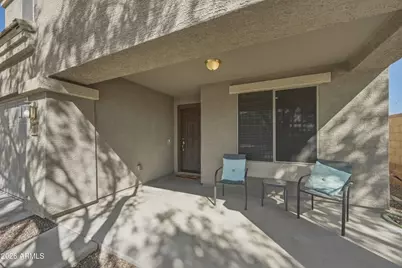 9818 W Quail Avenue, Peoria, AZ 85382 - Photo 4