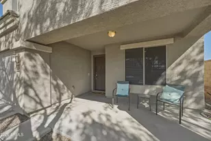 9818 W Quail Ave, Peoria, AZ 85382 - Photo 4