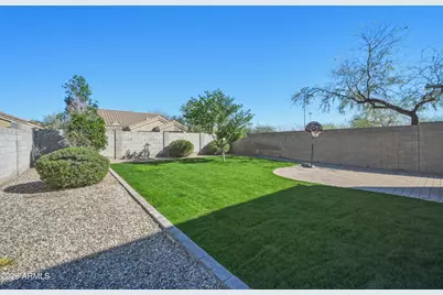 9818 W Quail Avenue, Peoria, AZ 85382 - Photo 36