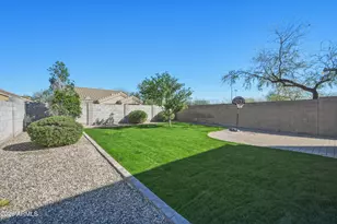 9818 W Quail Ave, Peoria, AZ 85382 - Photo 36