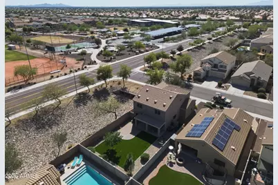 9818 W Quail Avenue, Peoria, AZ 85382 - Photo 40