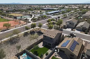 9818 W Quail Ave, Peoria, AZ 85382 - Photo 40