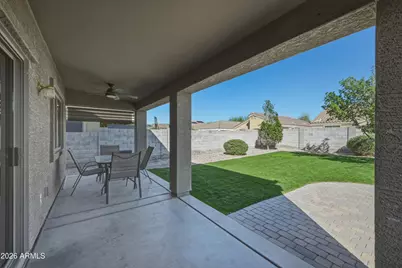 9818 W Quail Avenue, Peoria, AZ 85382 - Photo 34