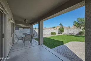 9818 W Quail Ave, Peoria, AZ 85382 - Photo 34