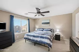 9818 W Quail Ave, Peoria, AZ 85382 - Photo 24