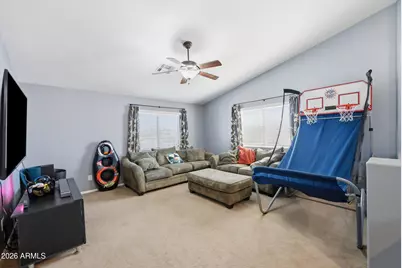 9818 W Quail Avenue, Peoria, AZ 85382 - Photo 22