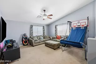 9818 W Quail Ave, Peoria, AZ 85382 - Photo 22