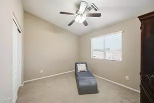 9818 W Quail Ave, Peoria, AZ 85382 - Photo 20