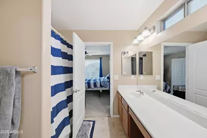 9818 W Quail Avenue, Peoria, AZ 85382 - Photo 30