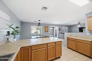 9818 W Quail Ave, Peoria, AZ 85382 - Photo 12