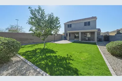 9818 W Quail Avenue, Peoria, AZ 85382 - Photo 32