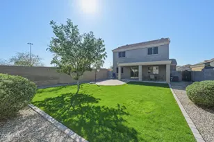 9818 W Quail Ave, Peoria, AZ 85382 - Photo 32