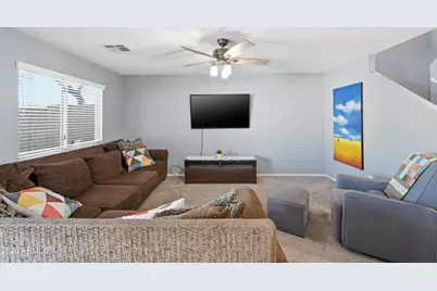 9818 W Quail Avenue, Peoria, AZ 85382 - Photo 8