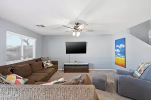 9818 W Quail Ave, Peoria, AZ 85382 - Photo 8