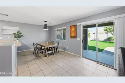 9818 W Quail Avenue, Peoria, AZ 85382 - Photo 14