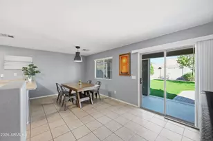 9818 W Quail Ave, Peoria, AZ 85382 - Photo 14