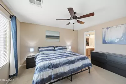 9818 W Quail Avenue, Peoria, AZ 85382 - Photo 26