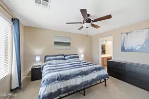 9818 W Quail Ave, Peoria, AZ 85382 - Photo 26