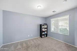 9818 W Quail Ave, Peoria, AZ 85382 - Photo 18