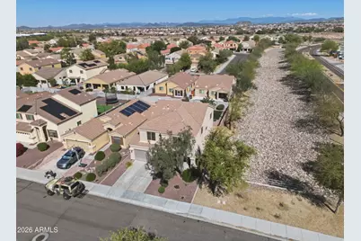 9818 W Quail Avenue, Peoria, AZ 85382 - Photo 42