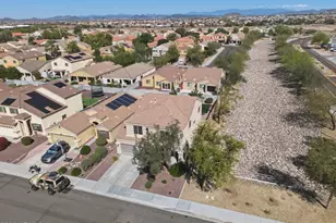 9818 W Quail Ave, Peoria, AZ 85382 - Photo 42