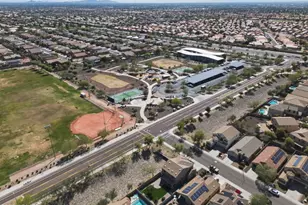 9818 W Quail Ave, Peoria, AZ 85382 - Photo 38