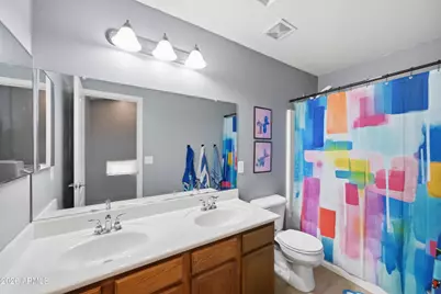 9818 W Quail Avenue, Peoria, AZ 85382 - Photo 28